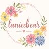 lanieebear